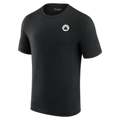 Boston Celtics Front Office Modal T-Shirt For Sale