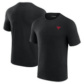 Chicago Bulls Front Office Modal T-Shirt sale Discount