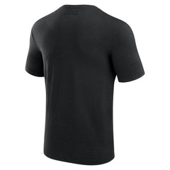 Los Angeles Lakers Front Office Modal T-Shirt Discount