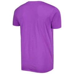 Phoenix Suns Sportiqe Unisex Hardwood Classics Bingham Elevated T-Shirt Outlet