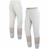 USWNT Women's Essential Joggers USMNT - Nike