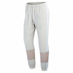 USWNT Women's Essential Joggers USMNT - Nike