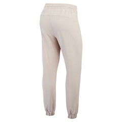 USMNT Women's Standard Issue Performance Loose Fit Pants Tan - Nike