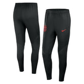 USWNT Women's 2022/23 Strike Performance Pants Black - Nike