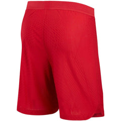Liverpool 2023/24 Home Advance Match Performance Shorts Red - Nike