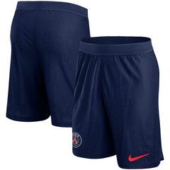 Paris Saint-Germain 2023/24 Home Advance Match Performance Shorts Navy - Nike