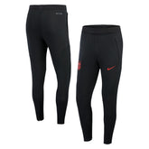 USWNT 2023 Strike Performance Training Pants Black - Nike