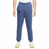 USMNT Fleece Pants Navy - Nike