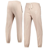 USMNT Standard Issue Performance Pants Tan - Nike