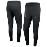 USWNT 2023 Strike Performance Pants Black - Nike