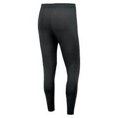USWNT 2023 Strike Performance Pants Black - Nike