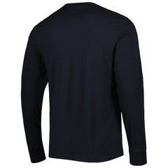 Brooklyn Nets '47 10th Anniversary Super Rival Long Sleeve T-Shirt Online