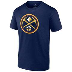 Jamal Murray Denver Nuggets Playmaker Name & Number T-Shirt sale For Sale
