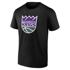 Davion Mitchell Sacramento Kings Playmaker Name & Number T-Shirt Outlet