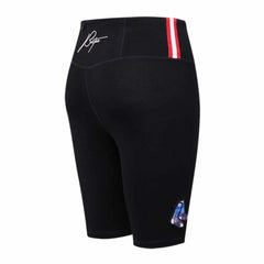 Boston Red Sox Pro Standard Women's City Scape Bike Shorts | MLB New