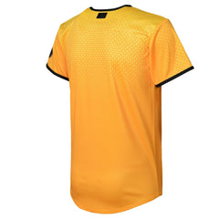 Pittsburgh Pirates Nike Preschool City Connect Replica Jersey | MLB For sale