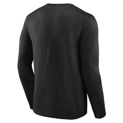 Boston Celtics Gradient Logo Long Sleeve T-Shirt Online
