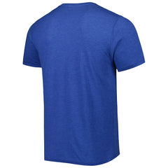 Franz Wagner & Paolo Banchero Orlando Magic Homage NBA Jam Tri-Blend T-Shirt Online