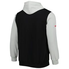 Chicago White Sox Stitches Team Pullover Hoodie | MLB For sale
