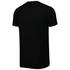 Ja Morant & Jaren Jackson Jr. Memphis Grizzlies Stadium Essentials Unisex Player Duo T-Shirt Discount