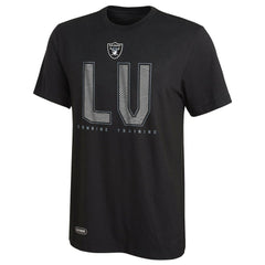 Las Vegas Raiders Record Setter T-Shirt