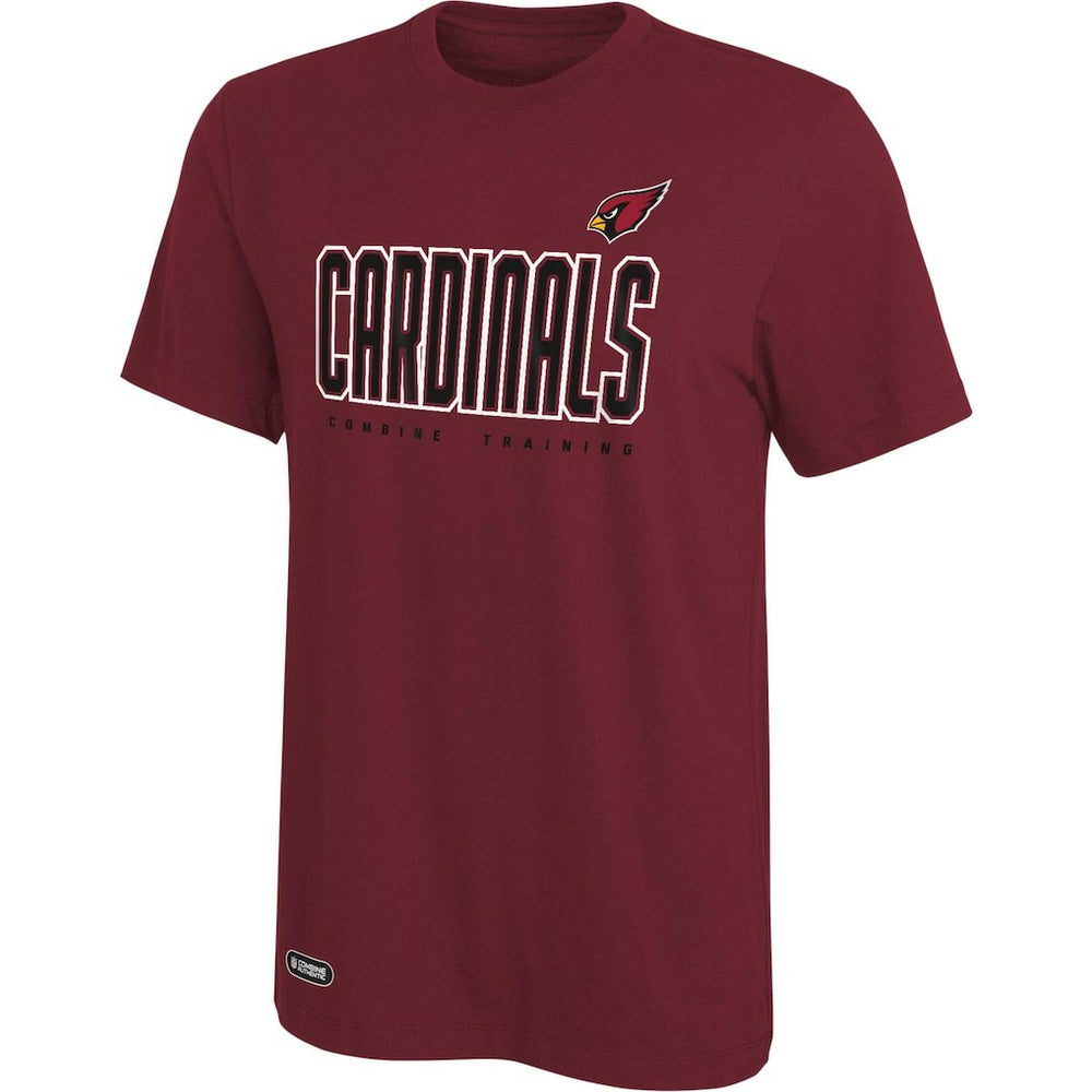 Arizona Cardinals Prime Time T-Shirt