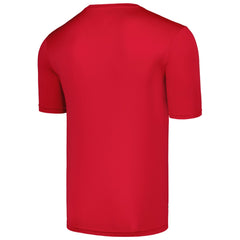 Tampa Bay Buccaneers Prime Time T-Shirt