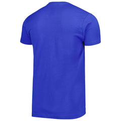 LA Clippers Stadium Essentials Unisex Element Logo Pop T-Shirt On Sale