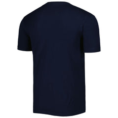 New Orleans Pelicans Stadium Essentials Unisex Element Logo Pop T-Shirt On Sale