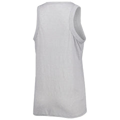 San Francisco Giants Soft as a Grape Women's Tri-Blend Tank Top | MLB Discount