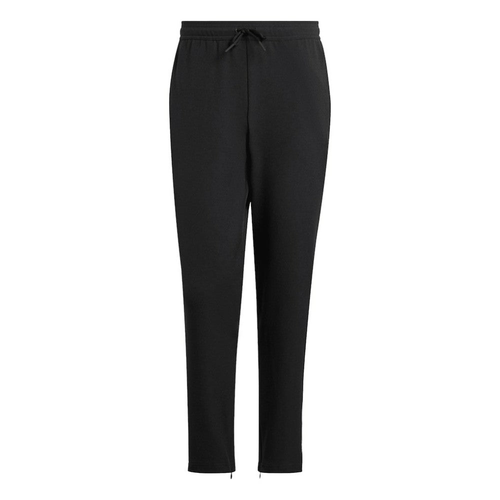 Peter Saville x Manchester United Track Pants – Black - Adidas