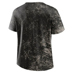 Pittsburgh Penguins Fanatics Women's Breakaway T-Shirt Sale