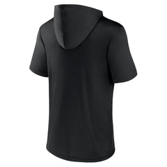 Brooklyn Nets Possession Hoodie T-Shirt Online