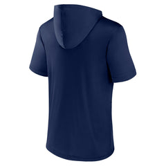 Memphis Grizzlies Possession Hoodie T-Shirt On Sale