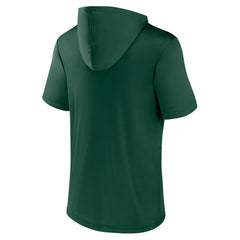 Milwaukee Bucks Possession Hoodie T-Shirt Online