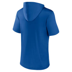 Philadelphia 76ers Possession Hoodie T-Shirt For Sale