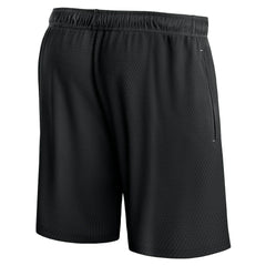 Brooklyn Nets Post Up Mesh Shorts Outlet
