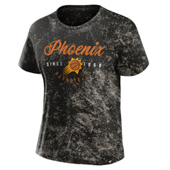 Phoenix Suns Women's Breakaway T-Shirt On Sale