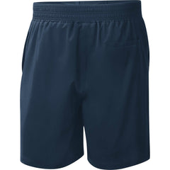 Houston Astros G-III Sports by Carl Banks Breeze Volley Swim Shorts | MLB On Sale