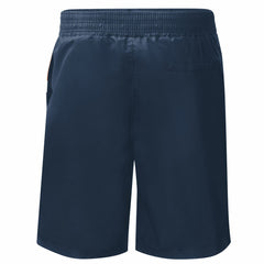 Houston Astros G-III Sports by Carl Banks Sea Wind Swim Shorts | MLB Outlet