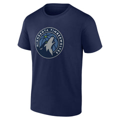 Rudy Gobert Minnesota Timberwolves Playmaker Team Name & Number T-Shirt Online