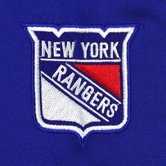 Artemi Panarin New York Rangers Fanatics Big & Tall Name & Number Pullover Hoodie Discount