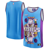Sacramento Kings NBA & KidSuper Studios Unisex Hometown Jersey Online