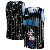 Orlando Magic NBA & KidSuper Studios Unisex Hometown Jersey For Sale