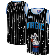 Orlando Magic NBA & KidSuper Studios Unisex Hometown Jersey For Sale