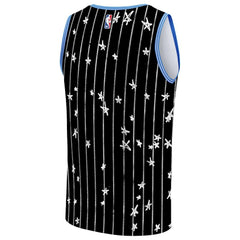 Orlando Magic NBA & KidSuper Studios Unisex Hometown Jersey For Sale