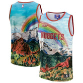 Denver Nuggets NBA & KidSuper Studios Unisex Hometown Jersey sale On Sale