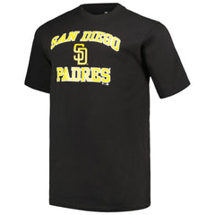 San Diego Padres Profile Big & Tall T-Shirt Combo Pack | MLB Online