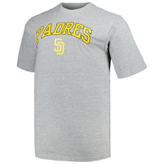 San Diego Padres Profile Big & Tall T-Shirt Combo Pack | MLB Online