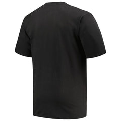 San Francisco Giants Profile Big & Tall T-Shirt Combo Pack | MLB Near me